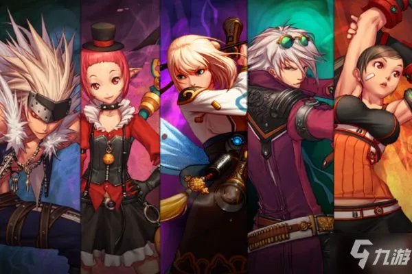 dnf神圣光翼天使羽翼怎么获得