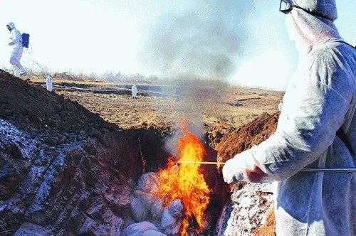 根据乌鲁木齐现在的疫情情况，什么时候可以解封？