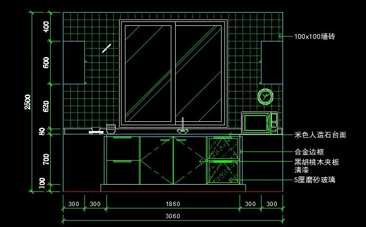 室内装修用什么软件 六款简单易学的装修软件