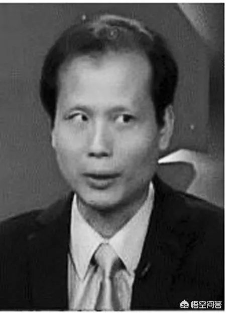 方舟子的粉丝是一些什么样的人？