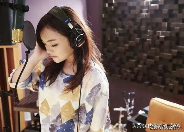 如何看待《歌手·当打之年》第四期徐佳莹逆袭？