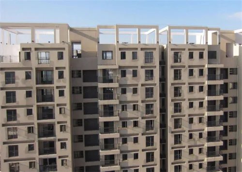 不买房怎么解冻保证金