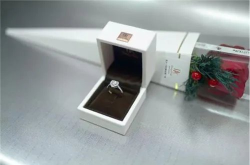 天津dr钻戒实体店在哪里 买钻戒注意哪些细节