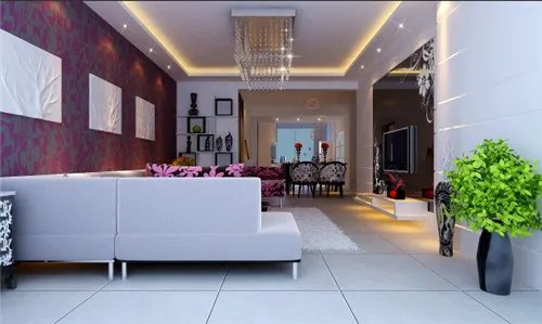 保定装饰设计哪家好 2018保定装饰公司推荐