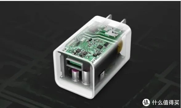 快充固然好，但是100w快充真的不会损害手机吗？