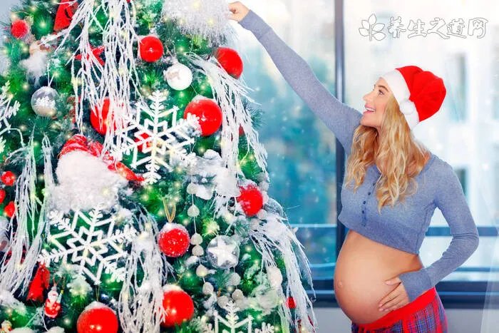 怎么预防老年斑