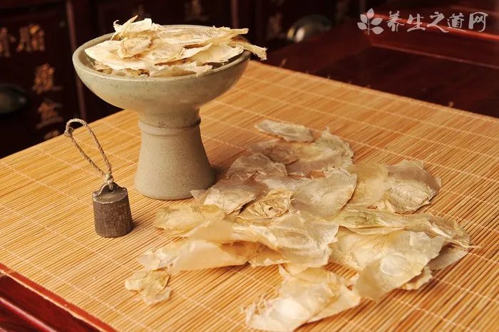 2019夏至是哪一天 夏至是几号几点几分2019