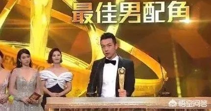 TVB28周年万千星辉贺台庆一段大联唱的歌手名单？
