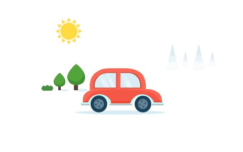 有什么巧妙实用的照明设计方案?