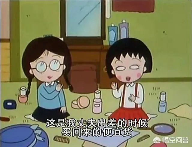 动漫产业的前景怎么样？