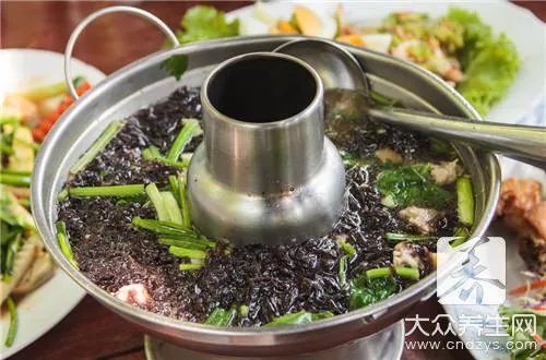 紫菜塑料做的是真的吗