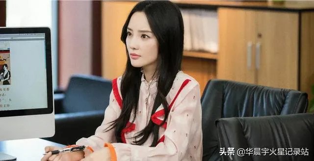 如何看待李小璐开淘宝店，并且日销10万？