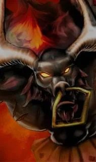 牛头皮肤价格表新