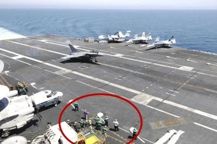 巨力集团杨家三兄弟 创业40年的发展之路