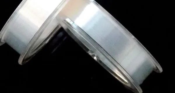 鱼线什么牌子的好？？。