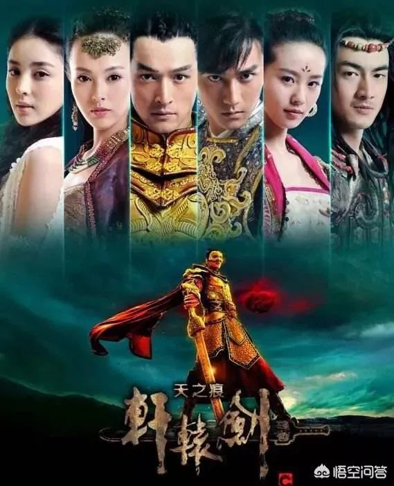 蒋劲夫在日本被捕，胡歌发文难过并且不知道真相，你觉得他们现在关系如何？