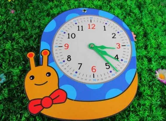 2分20秒等于多少秒