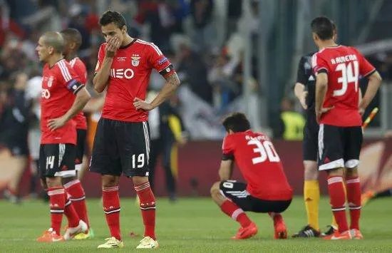 贝拉·古特曼的古特曼诅咒