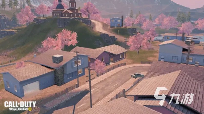 使命召唤手游地面战争前线怎么玩 使命召唤手游地面战争前线玩法详解