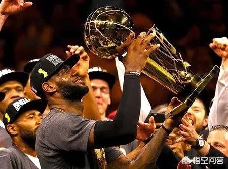 29分钟拿下31分！詹姆斯到底是不是一个得分手？