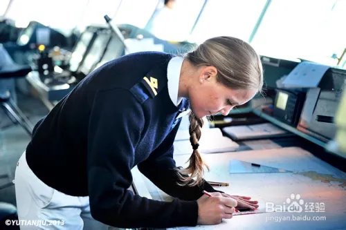 邮轮韩国度假攻略：玩透海娜号