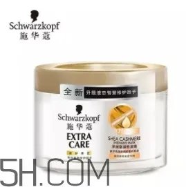 2018发膜哪个牌子好？2018发膜排行榜