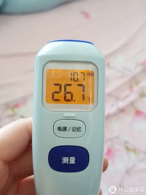 使用测评：2018，你帅你先穿，90分轻薄羽绒服