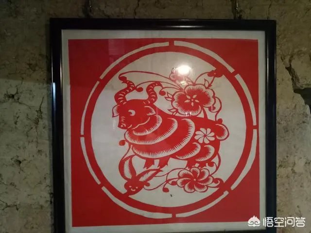 张丹峰被爆出轨经纪人，你怎么看？