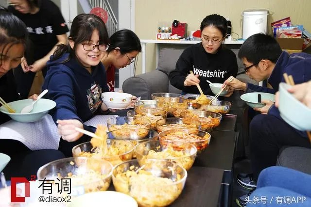 哪个牌子的螺蛳粉好吃？