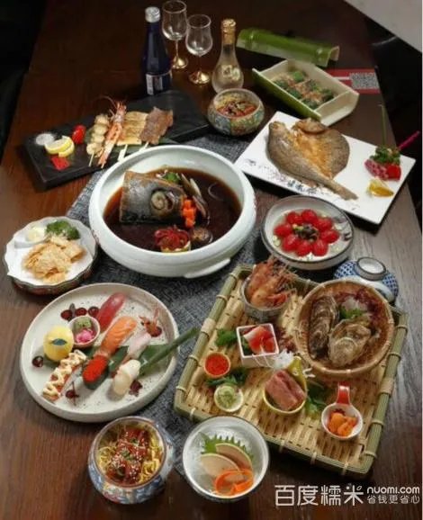 广州天河一带好吃的美食有哪些推荐？