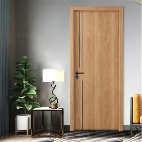 十大木门品牌排行榜及价格 让你对木门有很多的了解