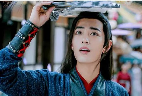 肖战工作室被约谈后发布致歉信是怎么回事？