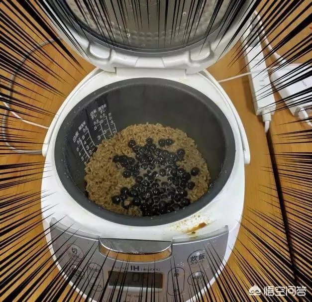 日本对珍珠奶茶有多疯狂？