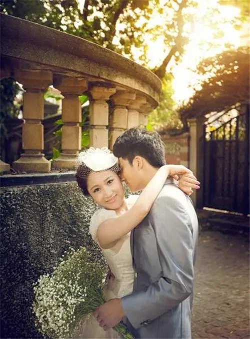 厦门婚纱照前十名是哪几家  2018年厦门婚纱照前十名排行榜