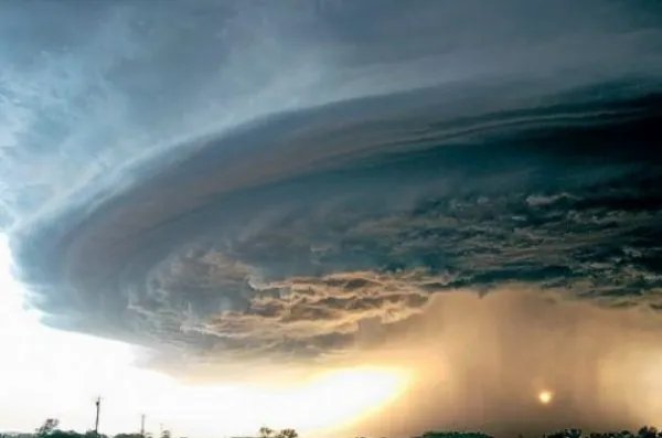 新疆乌鲁木齐有哪些特色？