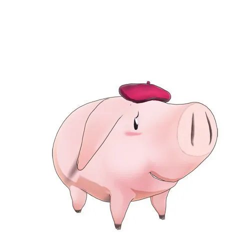 《七大罪:不列颠旅者》繁中版将于1月25日同步发售