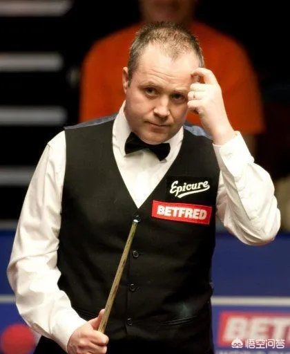 2018年斯诺克中国公开赛马上开幕，历届冠军都是谁？