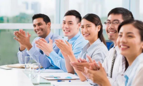 入职培训内容有哪些