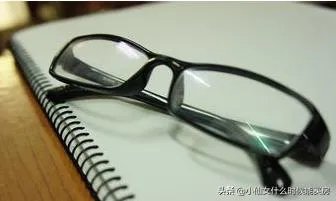 教育专家质疑新ces学习法有用吗？怎么样？