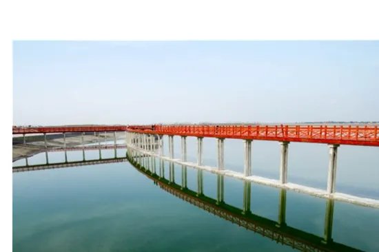 上海自来水咨询电话