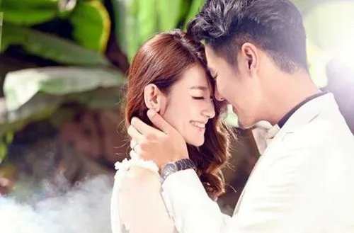 婚礼进行曲歌词哪种类型好 哪些歌曲适合婚礼使用