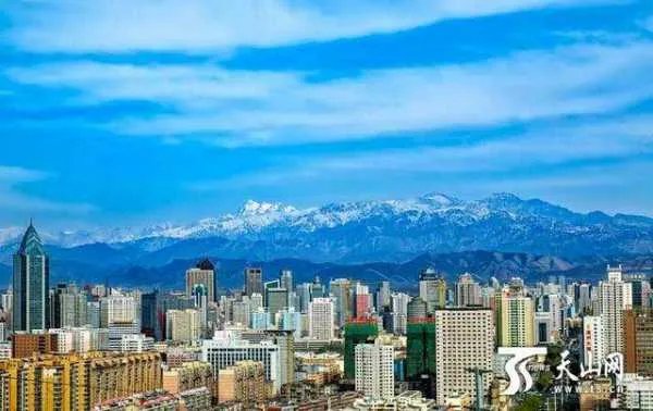 乌鲁木齐调整小区防控政策，新政策是什么？