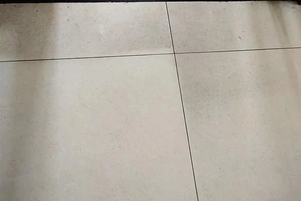 瓷砖脏了用什么东西来清洗