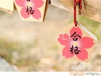 2017年中级会计职称考试时间、准考证打印时间