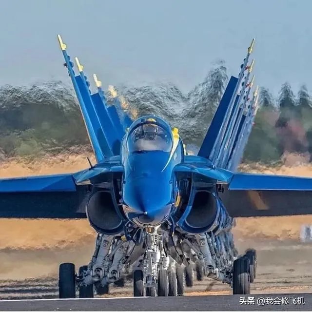 飞机起飞前加速主要是靠机轮吗?