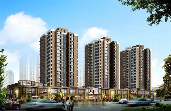 长沙公租房申请条件是什么