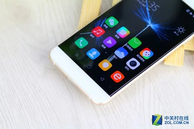 息屏拍照+恋人私语 ivvi小