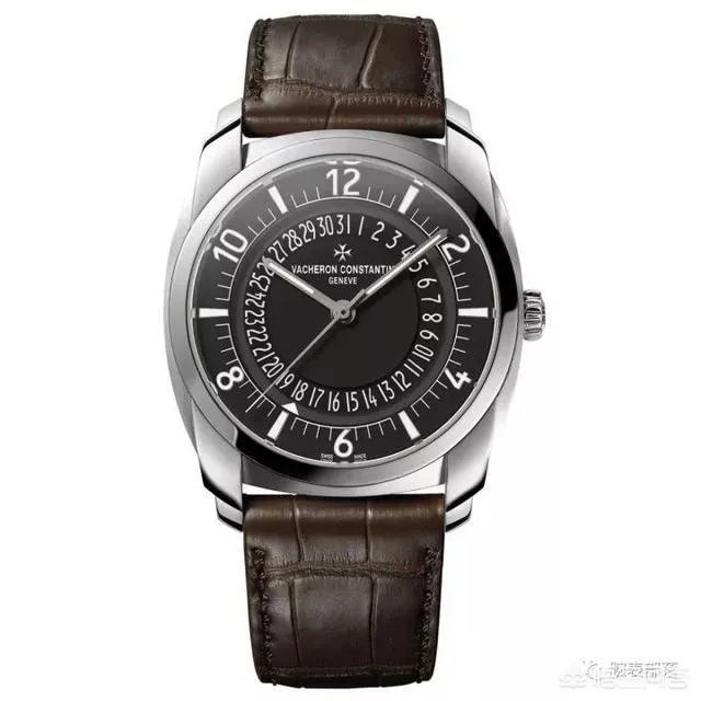 劳力士绿水鬼2022官方价