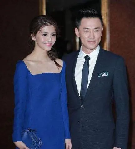 吴千语如何回应分手传闻的？