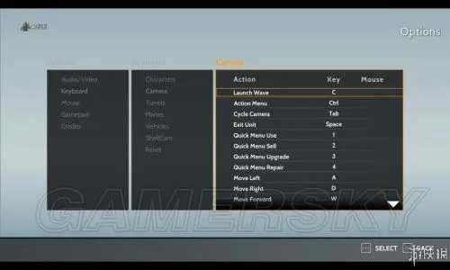 《玩具士兵战争箱子》图文攻略 新手教学图文攻略
